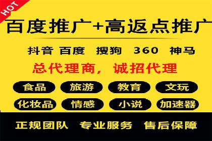 百度内容营销推广的多样化策略